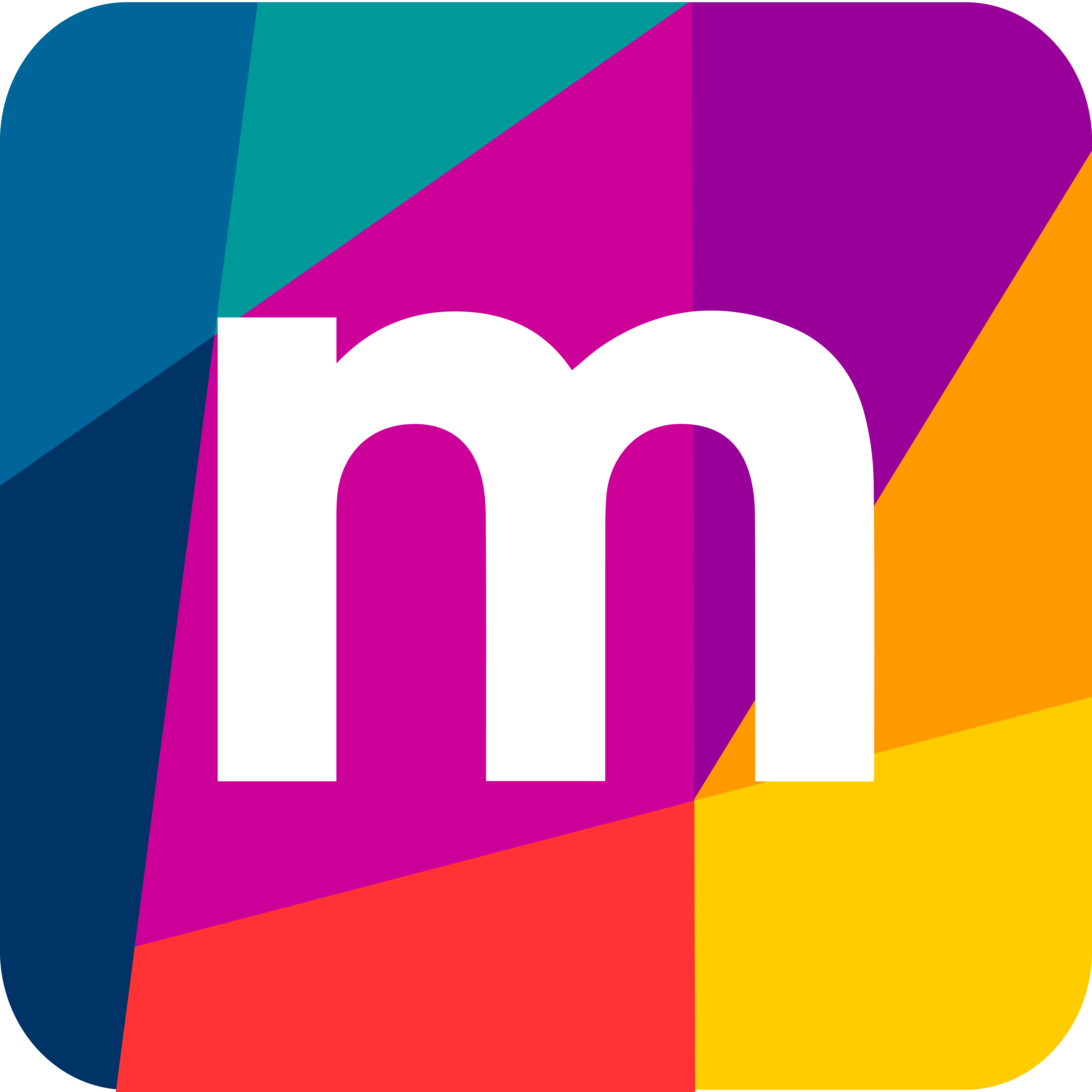 Mundial Media